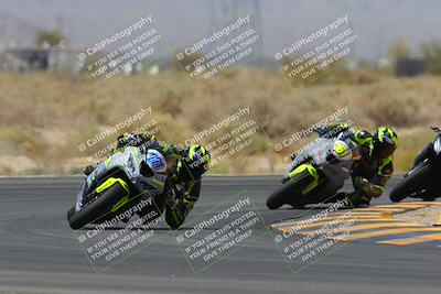 media/Apr-16-2023-CVMA (Sun) [[6bd2238b8d]]/Race 7 Supersport Middleweight Shootout/